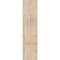 Ekena Millwork Balboa Slat Smooth Outlooker, Douglas Fir, 7 1/2"W x 26"D x 30"H OUT08X26X30BOA06SDF - alternate 3